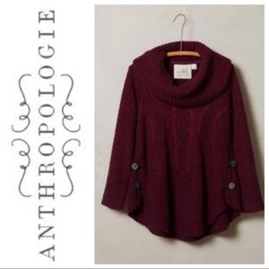 Anthropologie Angels of the North